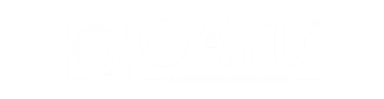 Qayd Accounting Consultancy
