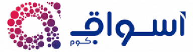 Client 1