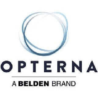 Client 10