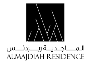 Client 11