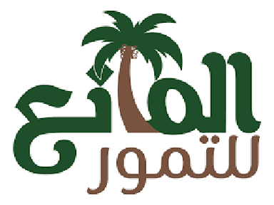 Client 2