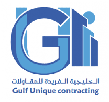 Client 3